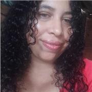 Professora de educação infantil e ensino fundamental